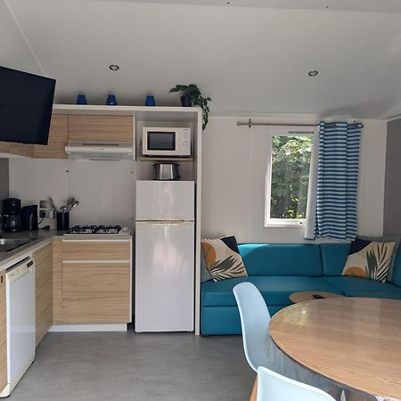 Appartement Cozy Tiny Solhouse 7 - Near Groningen - 5 Star Location à Kropswolde Extérieur photo