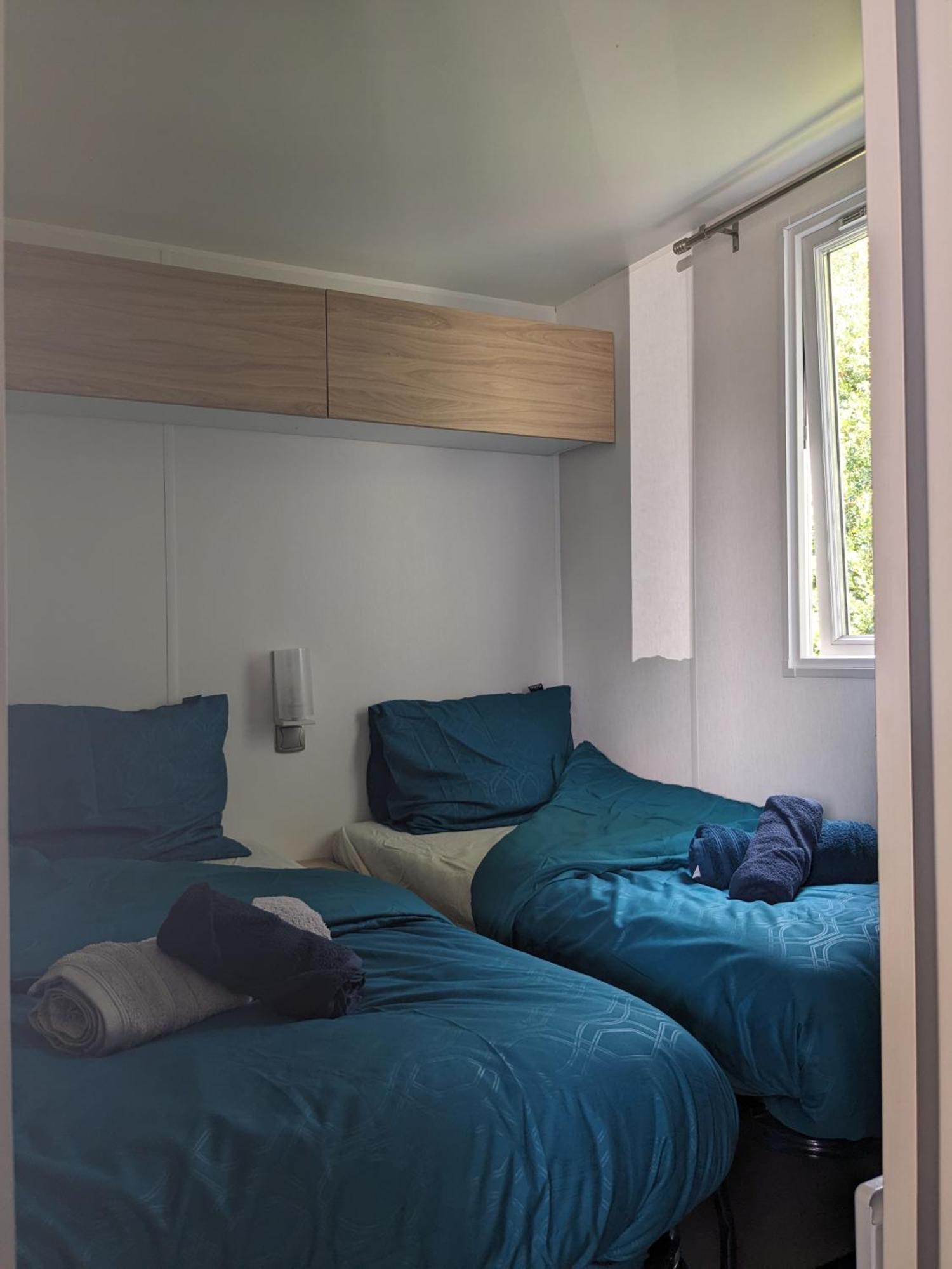 Appartement Cozy Tiny Solhouse 7 - Near Groningen - 5 Star Location à Kropswolde Extérieur photo