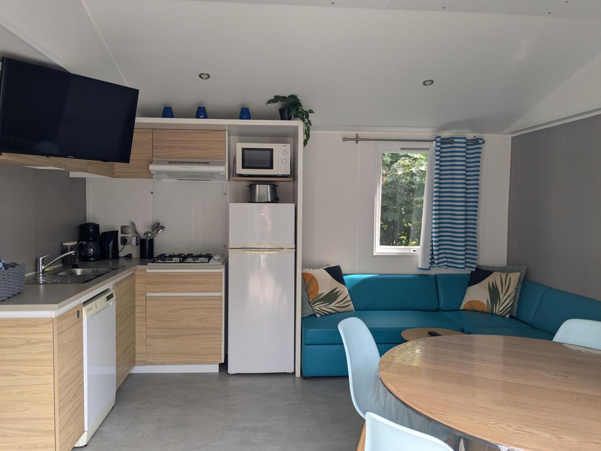 Appartement Cozy Tiny Solhouse 7 - Near Groningen - 5 Star Location à Kropswolde Extérieur photo