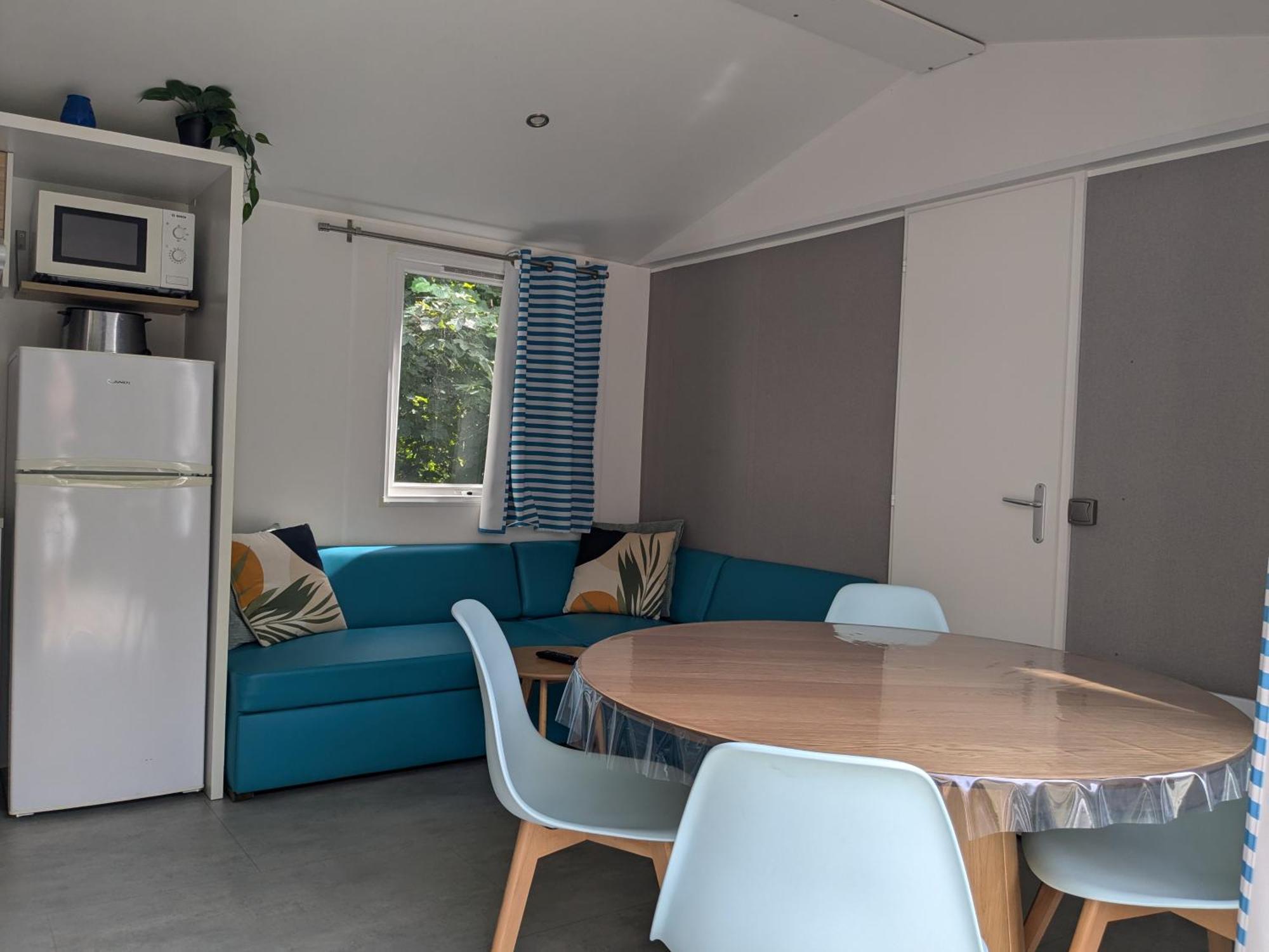 Appartement Cozy Tiny Solhouse 7 - Near Groningen - 5 Star Location à Kropswolde Extérieur photo